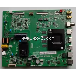 TCL 电源组件 40-T972AM-MPB2HG 50G63